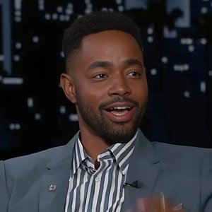 Jay Ellis Hits the Books: Harvard Business School's New Celebrity Star