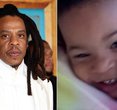 Jay-Z's Heartwarming Journey as a Dad: From Blue Ivy's Stage Debut to Family Super Bowl Moments
