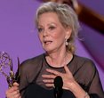Jean Smart's $12 Million Journey: An Unseen Hollywood Gem