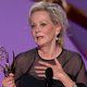 Jean Smart's $12 Million Journey: An Unseen Hollywood Gem