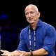 Jeff Bezos Denies Using Melania Documentary to Woo Trump