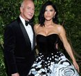 Jeff Bezos and Lauren Sanchez: The $10 Million Power Move at the Met Gala