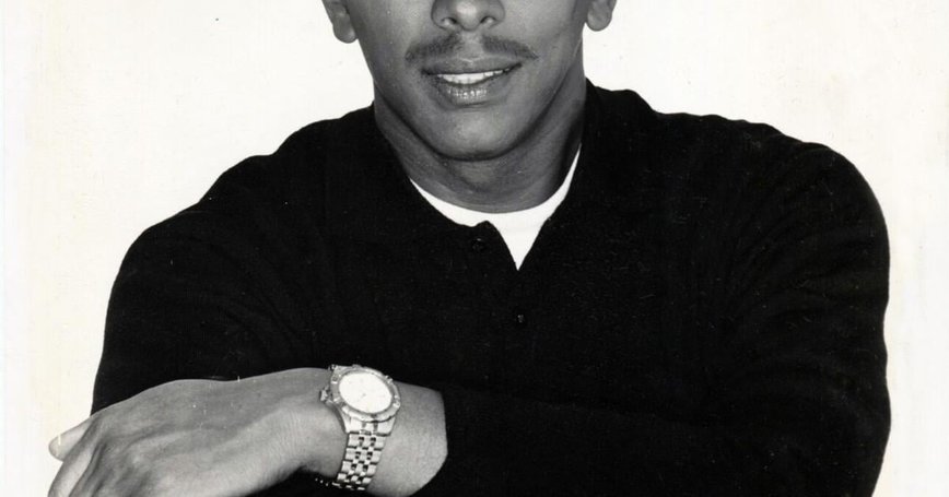 The Legacy of Jeffrey A. Woodley: A Hairdressing Icon Bids Farewell