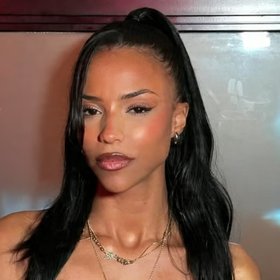 Jeimy Báez's Solo Celebration: A Christening Without Yulen Pereira