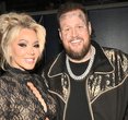 Jelly Roll's Rollercoaster Divorce from Bunnie XO: Faith, Fame, and Feuds