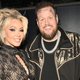 Jelly Roll's Rollercoaster Divorce from Bunnie XO: Faith, Fame, and Feuds