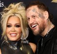 Jelly Roll's Surprising Split: Inside the End of a Decade-Long Marriage with Bunnie XO