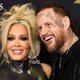 Jelly Roll's Surprising Split: Inside the End of a Decade-Long Marriage with Bunnie XO