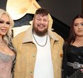 Jelly Roll's Divorce Drama: Daughter's Bold Promise to Shake the Internet