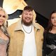 Jelly Roll's Divorce Drama: Daughter's Bold Promise to Shake the Internet