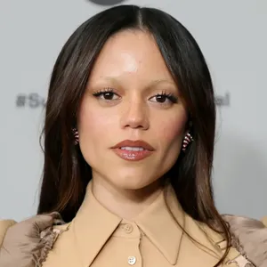 Jenna Ortega's Near Farewell to Acting: The Role That Kept Her in the Spotlight