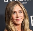 Jennifer Aniston's Surprising Met Gala Snub: The Real Reason Revealed!