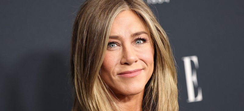 Jennifer Aniston's Surprising Met Gala Snub: The Real Reason Revealed!