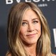 Jennifer Aniston's Surprising Met Gala Snub: The Real Reason Revealed!