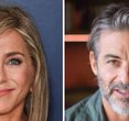 Jennifer Aniston's Instagram Debut with New Beau and 2025's Hottest Celebrity Couples