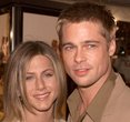 Jennifer Aniston Spills on Brad Pitt's Iconic 'Friends' Cameo