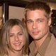 Jennifer Aniston Spills on Brad Pitt's Iconic 'Friends' Cameo