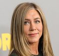 Jennifer Aniston's Heartfelt Farewell to 'Papa Burrows': A Tribute to a Legendary Director