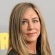 Jennifer Aniston's Heartfelt Farewell to 'Papa Burrows': A Tribute to a Legendary Director