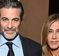 Summer Lovin': Jennifer Aniston and Jim Curtis Heat Up Instagram