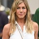 Jennifer Aniston's Alleged Stalker Walks Free: What Happened Next?