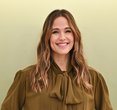 Jennifer Garner & John Miller: Stuck in Romance Limbo?