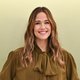 Jennifer Garner & John Miller: Stuck in Romance Limbo?