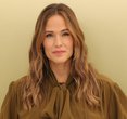 Jennifer Garner Gets Real About Life After Ben Affleck: Juggling Kids, Career, and New Love