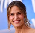 Jennifer Garner Spills the Tea on Her First Love – and It's Not What You Think!