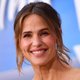 Jennifer Garner Spills the Tea on Her First Love – and It's Not What You Think!