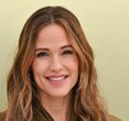 Jennifer Garner's Legacy: Laughter, Love, and Life Lessons for Her Kids