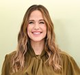 Jennifer Garner's Wild Action Stunt: Channeling Her Inner Mike Tyson