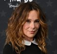 Jennifer Grey's Heartfelt Tribute to Her Mother: A Legacy of Grace and Strength