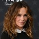 Jennifer Grey's Heartfelt Tribute to Her Mother: A Legacy of Grace and Strength