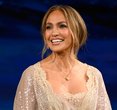 Jennifer Lopez's Ageless Abs: The Secret Behind Her Timeless Fitness