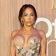 Jennifer Lopez Reveals Her Celebrity Crushes: 'True Romance' Cast Takes the Cake