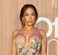 Jennifer Lopez Reveals Her Celebrity Crushes: 'True Romance' Cast Takes the Cake