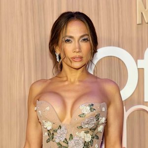 Jennifer Lopez Reveals Her Celebrity Crushes: 'True Romance' Cast Takes the Cake