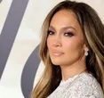 Jennifer Lopez Revels in Single Life After Ben Affleck Split
