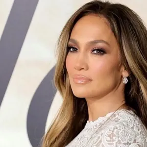 Jennifer Lopez Revels in Single Life After Ben Affleck Split
