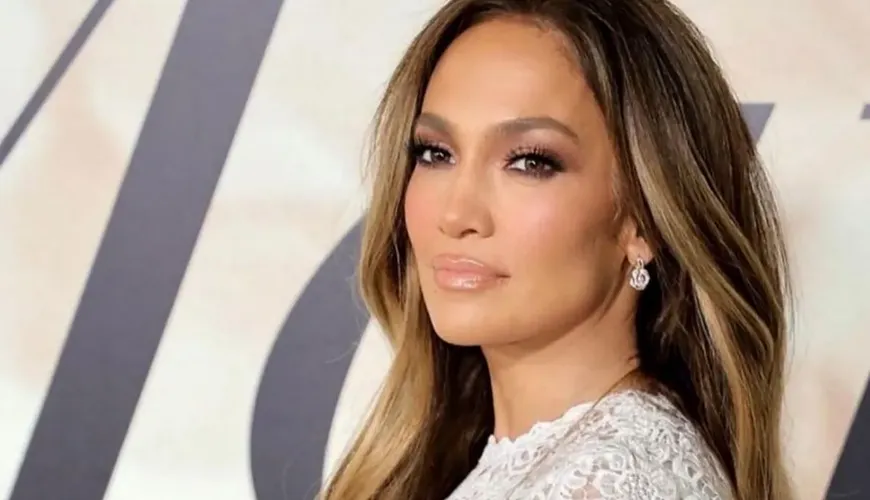 Jennifer Lopez Revels in Single Life After Ben Affleck Split