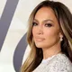 Jennifer Lopez Revels in Single Life After Ben Affleck Split