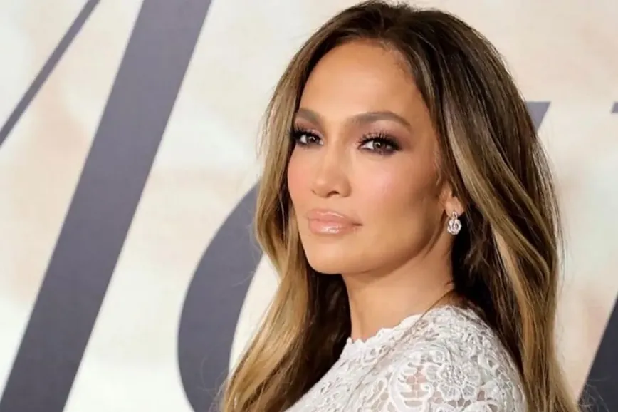 Jennifer Lopez Revels in Single Life After Ben Affleck Split