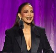 Jennifer Lopez's Hilarious On-Stage Reaction to the Name "Ben"