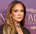 Jennifer Lopez's Tattoo Transformation: Goodbye Affleck, Hello Hummingbird!
