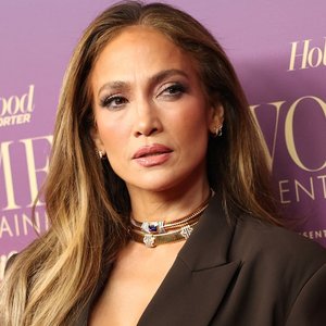 Jennifer Lopez Is Back and Ready to Rule the Rom-Com World Again!