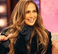 Jennifer Lopez Stuns with Daring Cutout Fashion Statement