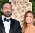 Jennifer Lopez Stuns in Chic Ensemble Amid Post-Ben Affleck Drama