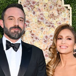 Jennifer Lopez Stuns in Chic Ensemble Amid Post-Ben Affleck Drama