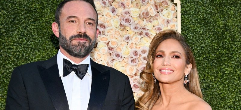 Jennifer Lopez Stuns in Chic Ensemble Amid Post-Ben Affleck Drama